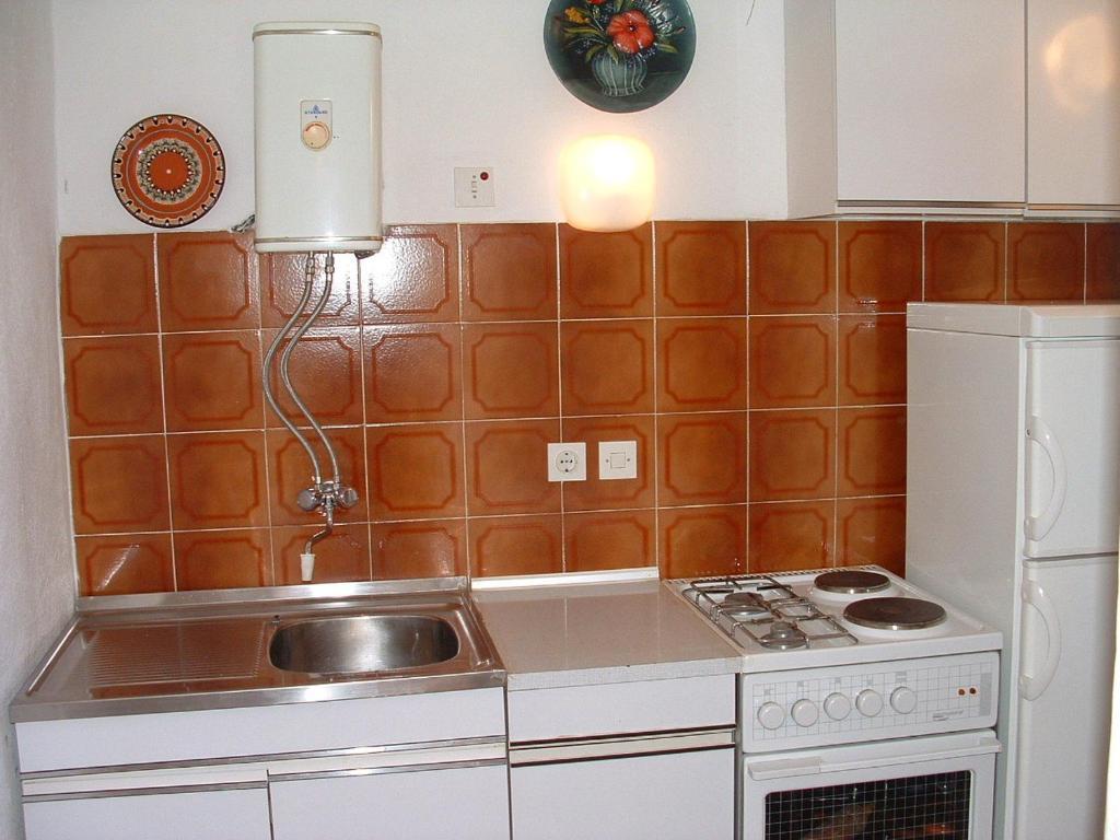 Apartments Runac Старий Град Номер фото